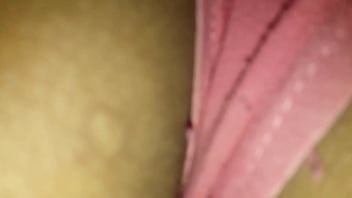 Negra, Puta - Unknown - 2025 - Wild - Session - Video 2106496