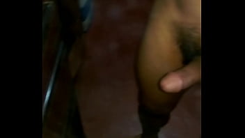 Sexo, Pinga - Unknown - 2025 - Amazing - Experience - Video 2020328