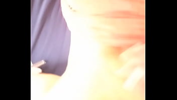 Peer Pressured Teen Pounded By Bbc Bully