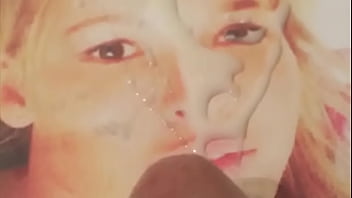 @coljakant Tribute(s)