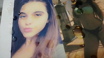 Homenaje A Klarika De Eslovaquia