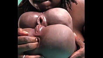 Fucking Hubby' Flash Doll(nookiecookies)