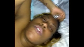 Win Yo Gril Fuck U Good