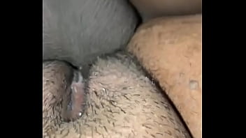 My Girl Taking The Dick - creampie, pussyfucking, cream, big-cock - Video 2020267