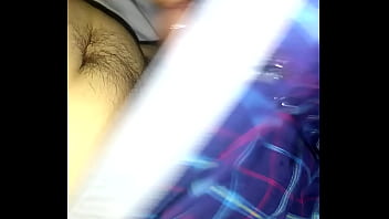 Win Yo Gril Fuck U Good - black, boobs, 69, big-ass, big-tits, big-boobs - Video 2019059