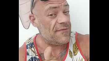 Verification Video - verification-video - Video 2049764