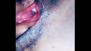 Hungry-lion, Cannot-hold-it - Unknown - 2025 - Sexy - Performance - Video 2049784