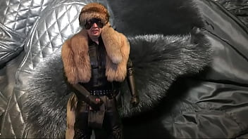 Morgenlatte Rotzt Ab