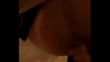 Keven Dotadao,jhon Black - Amateur, Gay, Twink, Gay-amateur, Gay-twinks, Banheirao - Gay - 2025 - Amazing - Performance - Video 2019725