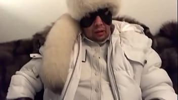 Spanking, Gay, Whip, Leather, Master, Big-cock, Spank, Fur, Bullwhip - Gay - 2025 - Sexy - Experience - Video 2045165