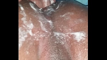 Dildo, Fetish, Fisting, Gay, Anal-sex, Gay-amateur, Gay-sex, Gay-porn - Gay - 2025 - Wild - Show - Video 2020034