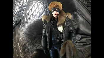 Barefotzen Meldet Euch!