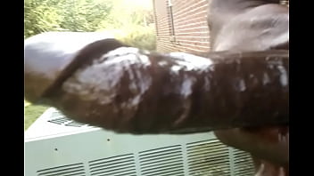 Cum, Black, Cock, Tease, Dick, Hard, Long, Soft, Dripping, New, Stroke, Soloboy - Bukkake - 2025 - Wild - Scene - Video 6200150