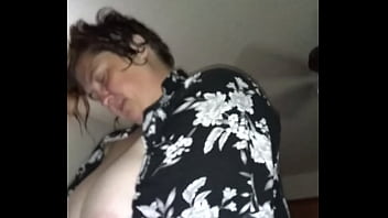 Bbw Liz On Top Riding Until I Cream Pie That Pussy