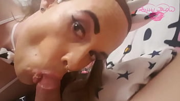 Porn, Sexy, Cock, Blowjob, Shemale, Big-dick - Shemale - 2025 - Incredible - Experience - Video 2049630