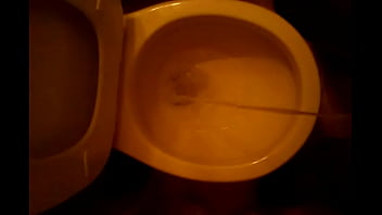 Hot, Wet, Old, Bathroom, Water, Pissing, Piss, Dripping, New, Rain, Warm, Soloboy, Flush - Pissing - 2025 - Sexy - Show - Video 6266099