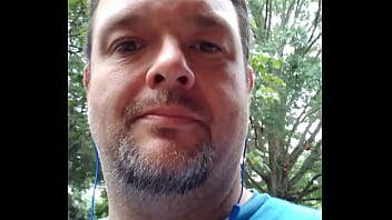 Verification Video - verification-video - Video 2049647