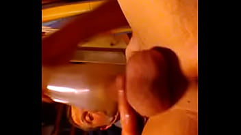 Soloboy, Jackong - Unknown - 2025 - Amazing - Performance - Video 2049633