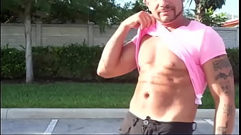 The Italian Pound Machine Maxxx Loadz King Of Amateur Porn The Gentleman Of Porn