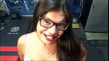 The Italian Pound Machine Maxxx Loadz King Of Amateur Porn The Gentleman Of Porn - creampie, amateur, xxx, dtf, maxxxloadz, maxxx-loadz, powerload-creampie, creampie-climax - Video 2019727