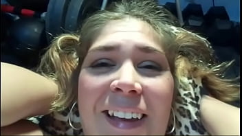 The Italian Pound Machine Maxxx Loadz King Of Amateur Porn The Gentleman Of Porn - hardcore, hot, creampie, amateur, homemade, pussyfucking, horny, hardsex, xxx, bbw, maxxxloadz, maxx - Video 2019118