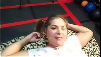 The Italian Pound Machine Maxxx Loadz King Of Amateur Porn The Gentleman Of Porn - facial, sex, fucking, hardcore, hot, amateur, homemade, horny, hardsex, xxx, maxxxloadz, maxxx-loadz - Video 2104775