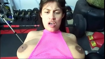 The Italian Pound Machine Maxxx Loadz King Of Amateur Porn The Gentleman Of Porn - sex, hardcore, latina, hot, milf, amateur, pussyfucking, horny, hardsex, xxx, big-tits, big-boobs, n - Video 2045738