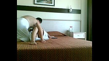 Unknown - 2025 - Intense - Session - Video 6266074