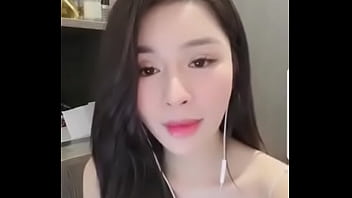 Bigo, Lo-hang, Bigo-live, Bigo-lo-hang, Lo-num - Unknown - 2025 - Passionate - Experience - Video 2105400