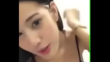 Vietnam, Lo-hang, Bigo-live - Unknown - 2025 - Intense - Experience - Video 2045685