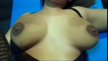 The Italian Pound Machine Maxxx Loadz King Of Amateur Porn The Gentleman Of Porn - sex, latina, milf, amateur, homemade, xxx, big-tits, big-boobs, natural-tits, latina-milf, maxxxload - Video 2044445