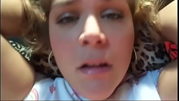 The Italian Pound Machine Maxxx Loadz King Of Amateur Porn The Gentleman Of Porn - sex, hardcore, latina, milf, amateur, xxx, bbw, maxxxloadz, maxxx-loadz - Video 2017469