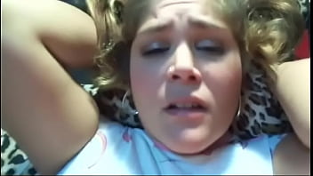 The Italian Pound Machine Maxxx Loadz King Of Amateur Porn The Gentleman Of Porn - sex, latina, milf, amateur, xxx, bbw, big-boobs, natural-tits, maxxxloadz, maxxx-loadz - Video 2102475