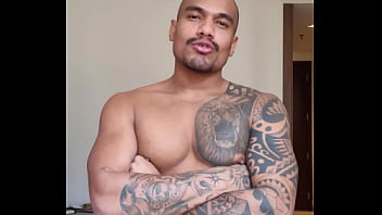 Live Todo Dia 8 As 22 Horas No Site Marcelopauzao.com Inst @castro.marcello