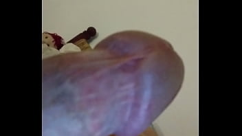 Mi Pija Bien Mojadita