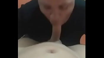 Boquetaraço De Meretriz