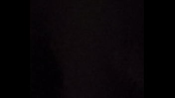 Em người y_u cưỡi ngựa