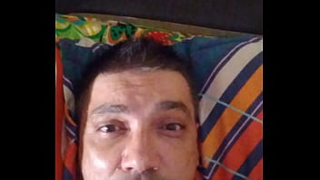 Verification Video - verification-video - Video 2049611