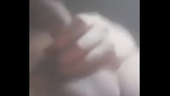 Alguna Nena Que Quiera Leche