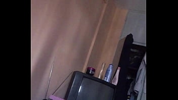 Martin El Amo Del Porno Amateur