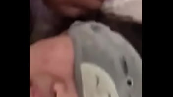 Vietnam, Viet, Cave, Gai, Ha-noi - Unknown - 2025 - Steamy - Session - Video 2019045