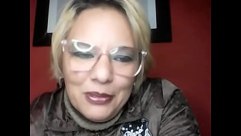 (lola Com Batom Na Cara Kk ) Eu Bebo A Minha Porra/ Tia Safada E Gostosa/cunhada Parte 3