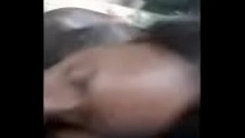 Getting Topped Off By Jada