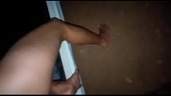Buceta Cheia De Porra De Outro ,adoro Ver Ela Chegar Assim