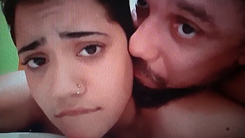 Paguei Atriz Para Gravar E Postar Porno Comigo No Xvideos E Agora Ela Quer Me Aplicar Um Golpe