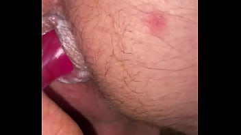 Butthole, Butt-butthole-butt-plug-buttplug - Unknown - 2025 - Sexy - Performance - Video 2105128