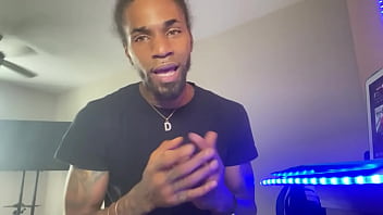 Verification Video - verification-video - Video 2049544