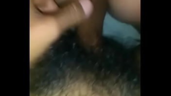 Rompiendo Una Cola Después Del Laburo