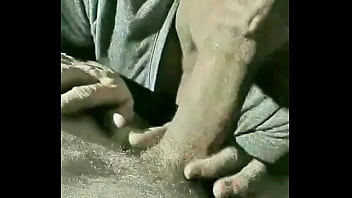 Deepthroat Training - blowjob, homemade, deepthroat, POV, bwc - Video 1857382