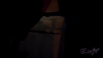 Fodendo Gostoso Com Caminhoneiro Na Boleia Do Caminh_o